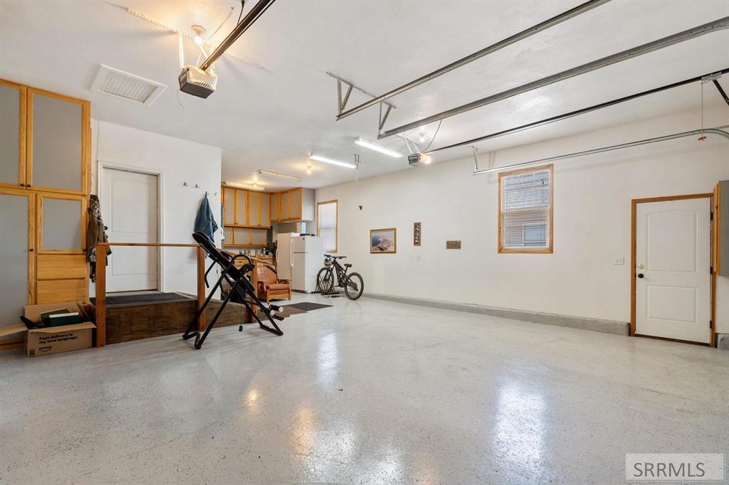 183 W 265 North Ruby Road Blackfoot, ID 83221 - Photo 35 of 48