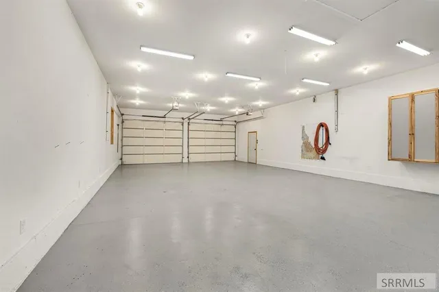 $999,000 | 183 W 265 North Ruby Road, Blackfoot, ID 83221