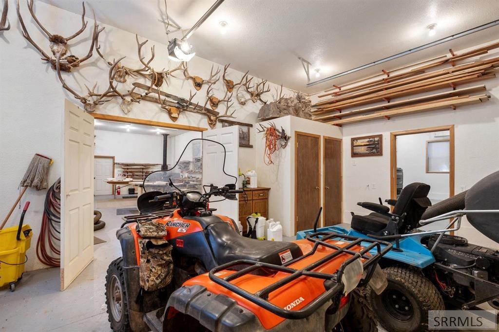 183 W 265 North Ruby Road Blackfoot, ID 83221 - Photo 36 of 48