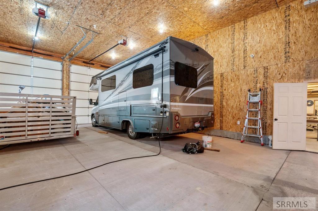 183 W 265 North Ruby Road Blackfoot, ID 83221 - Photo 37 of 48