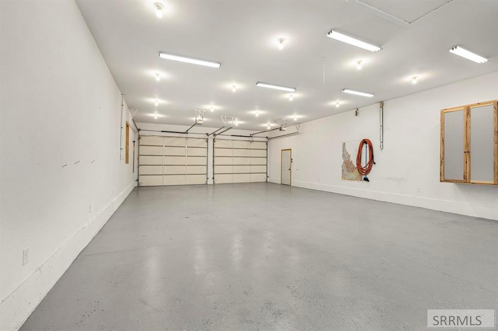 183 W 265 North Ruby Road Blackfoot, ID 83221 - Photo 37 of 50