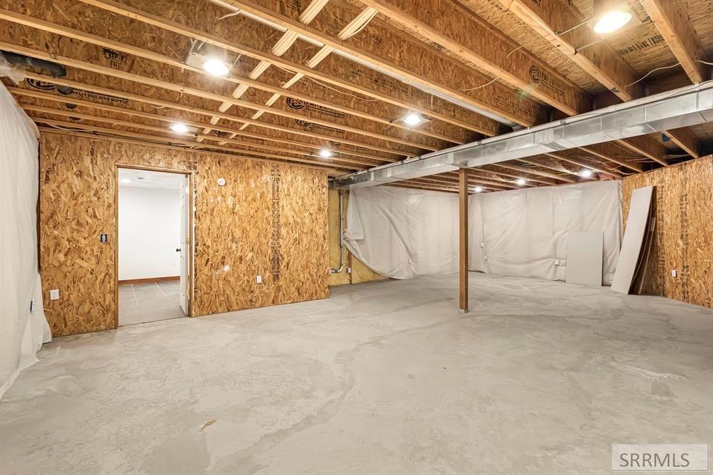 183 W 265 North Ruby Road Blackfoot, ID 83221 - Photo 38 of 50