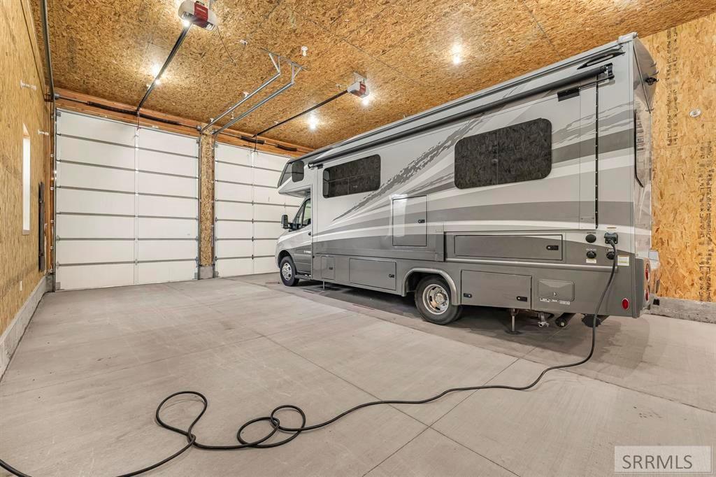 183 W 265 North Ruby Road Blackfoot, ID 83221 - Photo 39 of 50