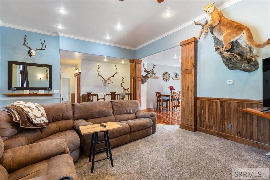 183 W 265 North Ruby Road Blackfoot, ID 83221 - Photo 5 of 48