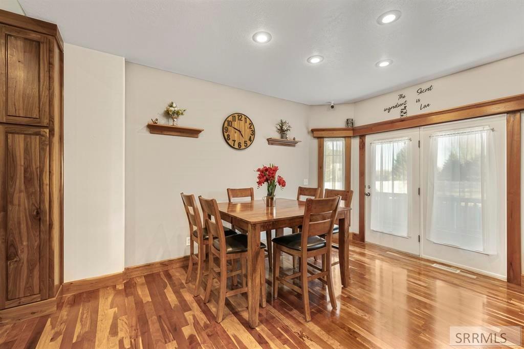 183 W 265 North Ruby Road Blackfoot, ID 83221 - Photo 6 of 50