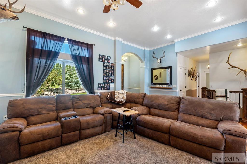 183 W 265 North Ruby Road Blackfoot, ID 83221 - Photo 6 of 48