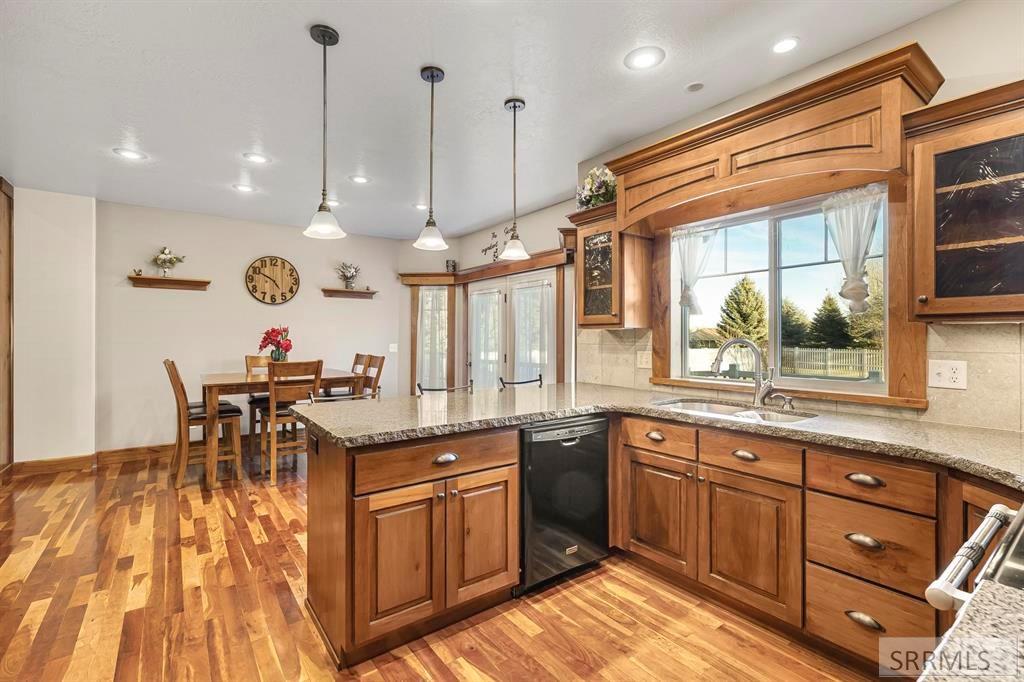 183 W 265 North Ruby Road Blackfoot, ID 83221 - Photo 10 of 50