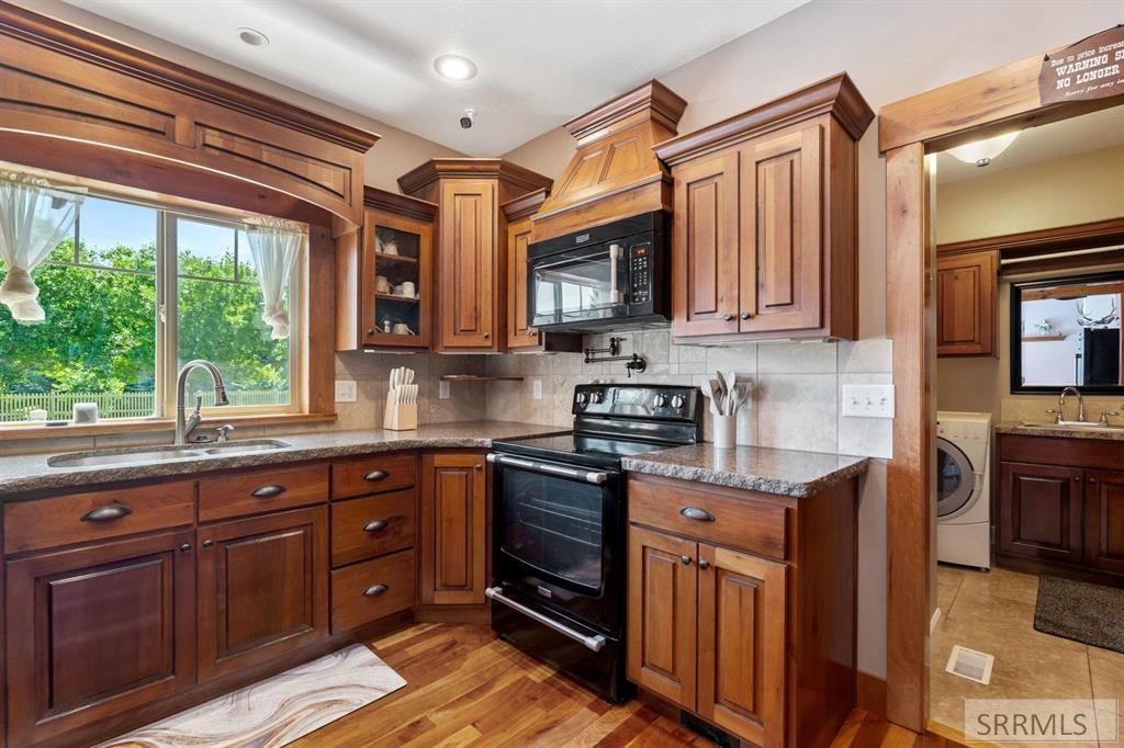 183 W 265 North Ruby Road Blackfoot, ID 83221 - Photo 10 of 48