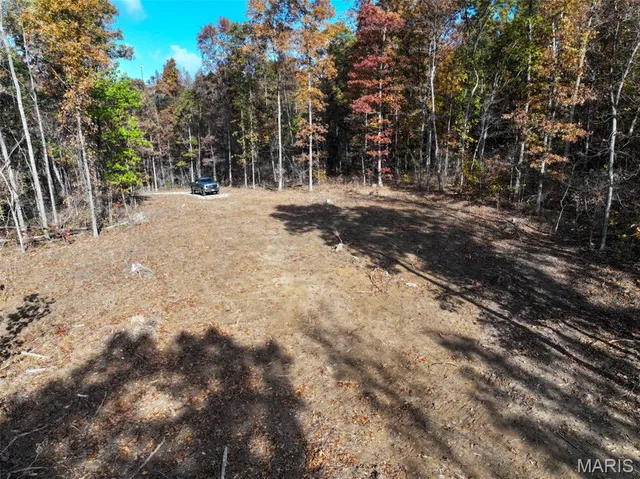 $450,000 | 0 Tower Road, Bonne Terre, MO 63628