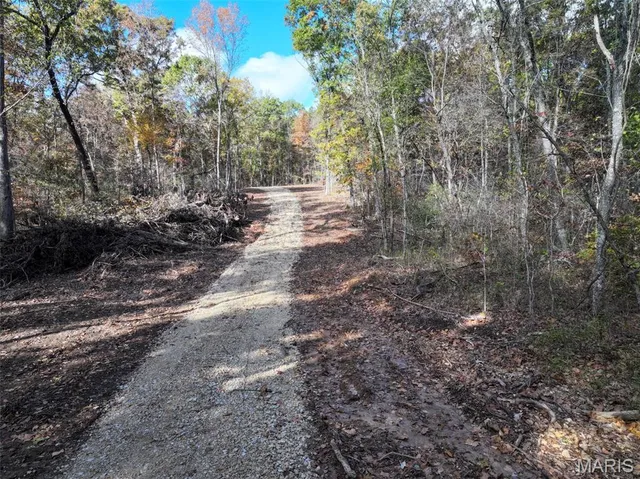 $450,000 | 0 Tower Road, Bonne Terre, MO 63628