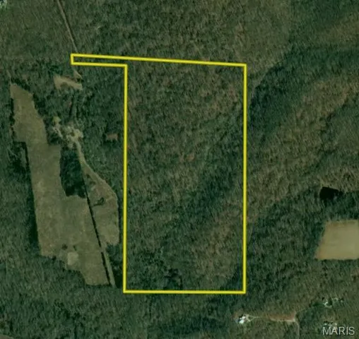 $450,000 | 0 Tower Road, Bonne Terre, MO 63628