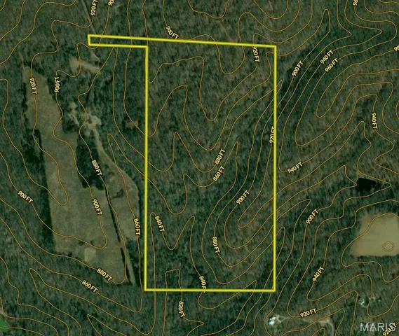 $450,000 | 0 Tower Road, Bonne Terre, MO 63628