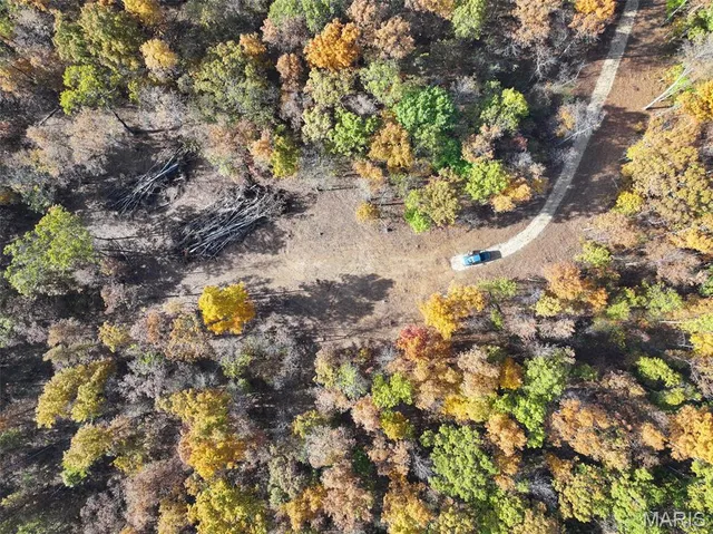 $450,000 | 0 Tower Road, Bonne Terre, MO 63628