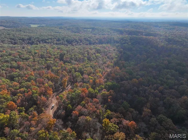 $450,000 | 0 Tower Road, Bonne Terre, MO 63628