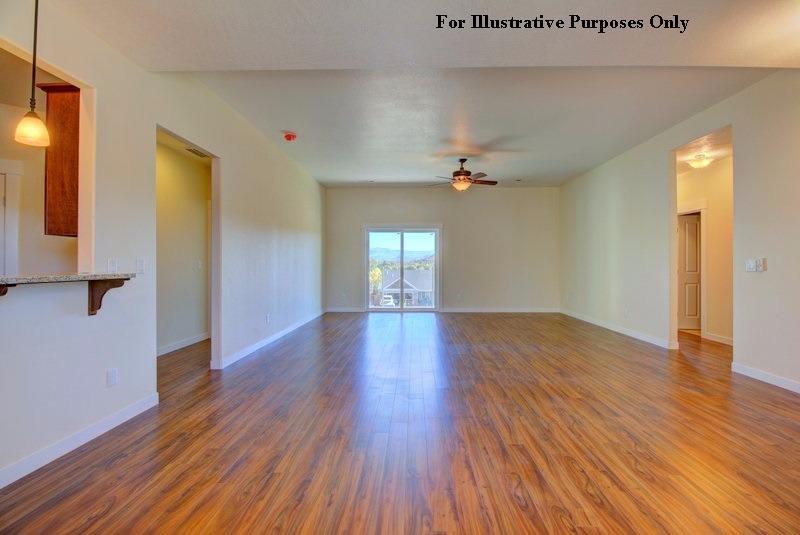 3788 Antelope Road White City, OR 97503 - Photo 4 of 26 Additional Photo