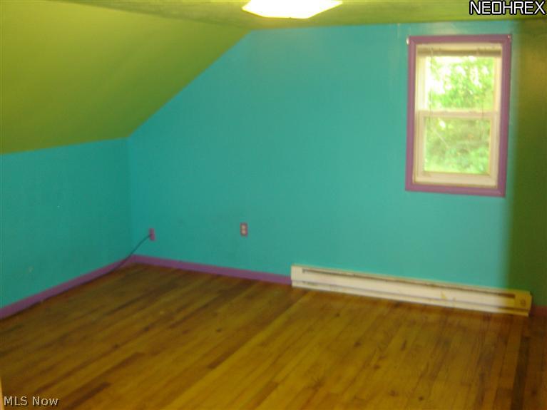13978 Ravenna Road Newbury, OH 44065 - Photo 10 of 20