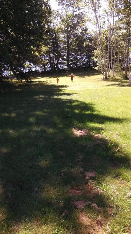 32 14th Fire Road South China, ME 04358 - Photo 6 of 27 Lawn