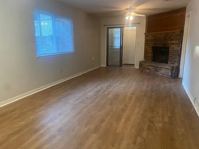 $1,245 | 3200 Ginger Drive, Unit A, Tallahassee, FL 32308