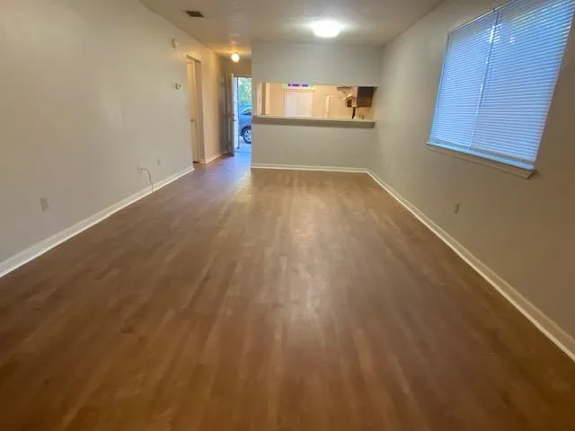 $1,245 | 3200 Ginger Drive, Unit A, Tallahassee, FL 32308