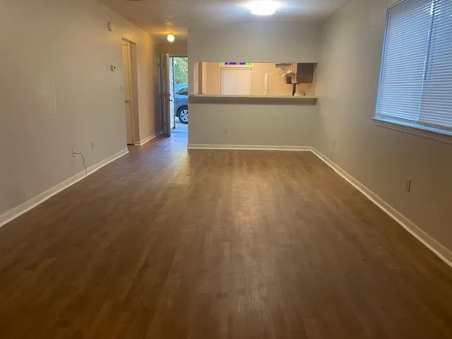 $1,245 | 3200 Ginger Drive, Unit A, Tallahassee, FL 32308