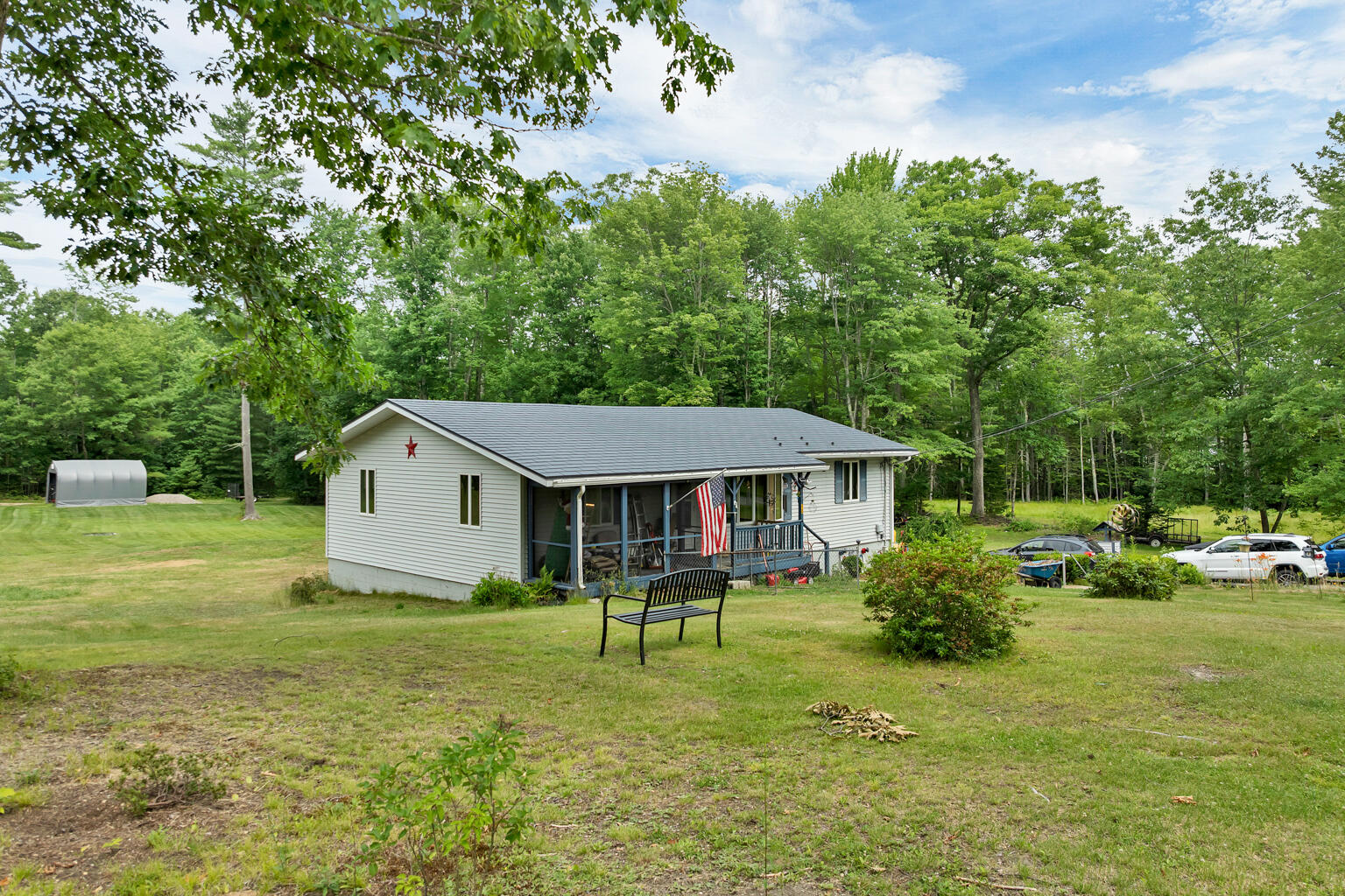 10 Lavalley Road Sanford, ME 04073 - Photo 20 of 23 10LavalleyRd-009