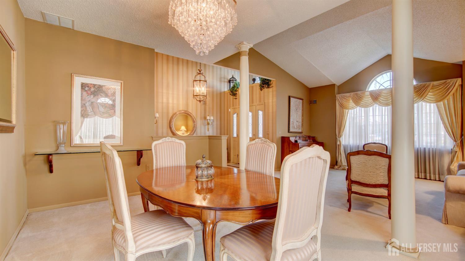 36 Chichester Road Monroe Township, NJ 08831 - Photo 14 of 50