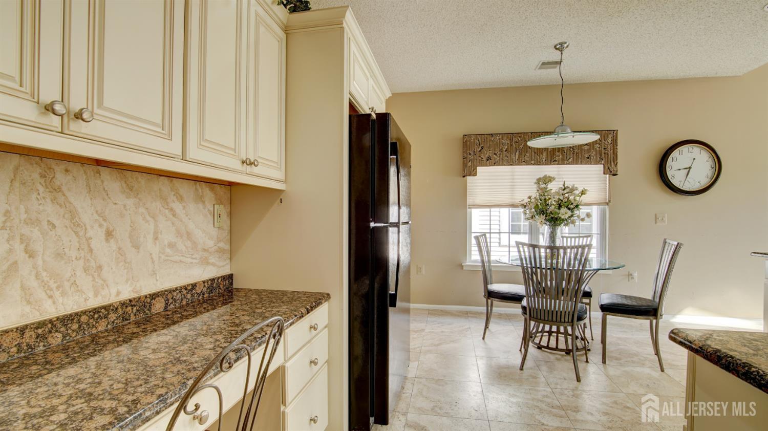 36 Chichester Road Monroe Township, NJ 08831 - Photo 16 of 50