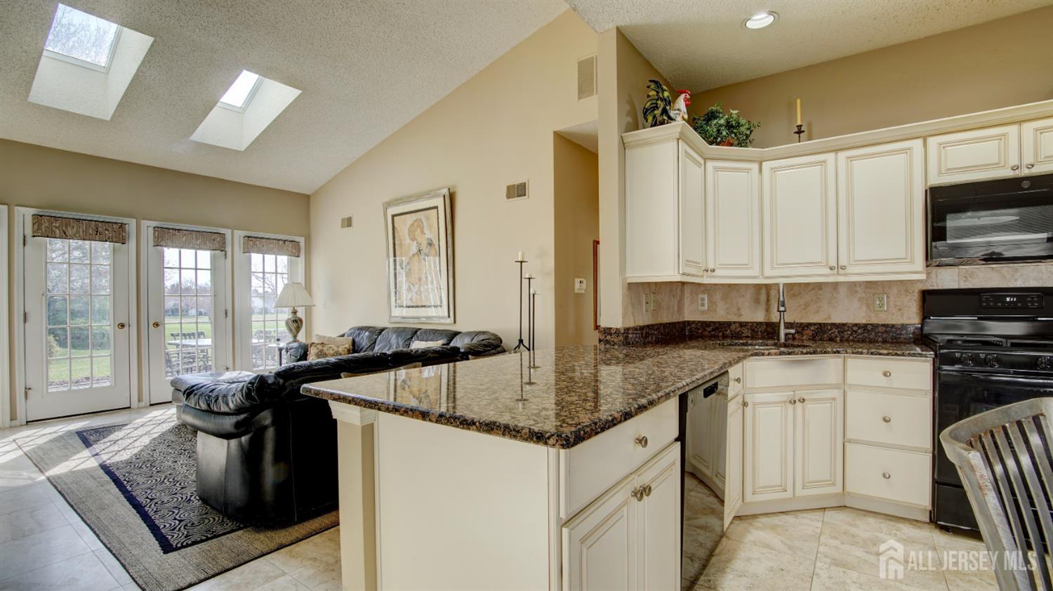 36 Chichester Road Monroe Township, NJ 08831 - Photo 20 of 50