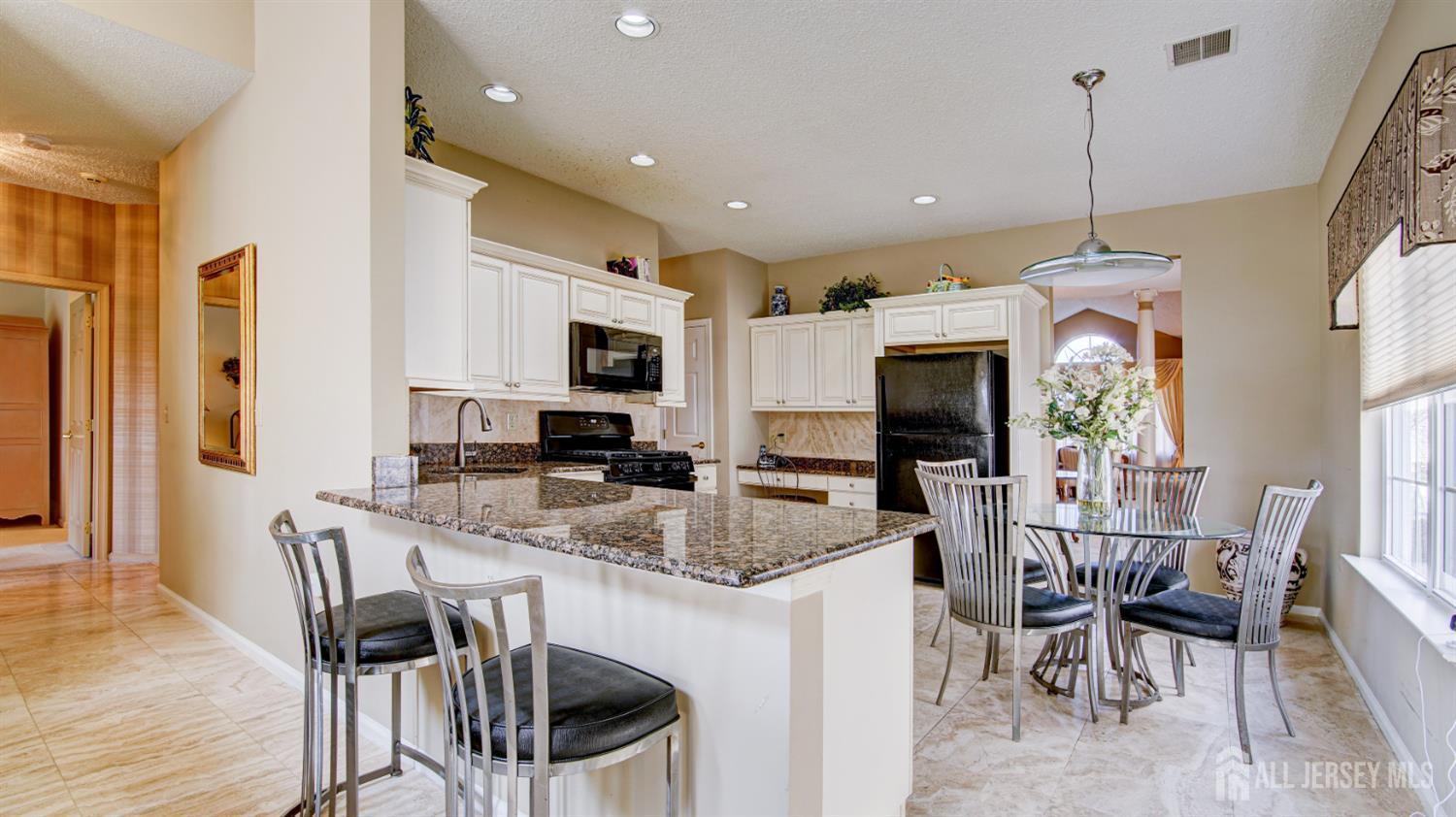 36 Chichester Road Monroe Township, NJ 08831 - Photo 21 of 50