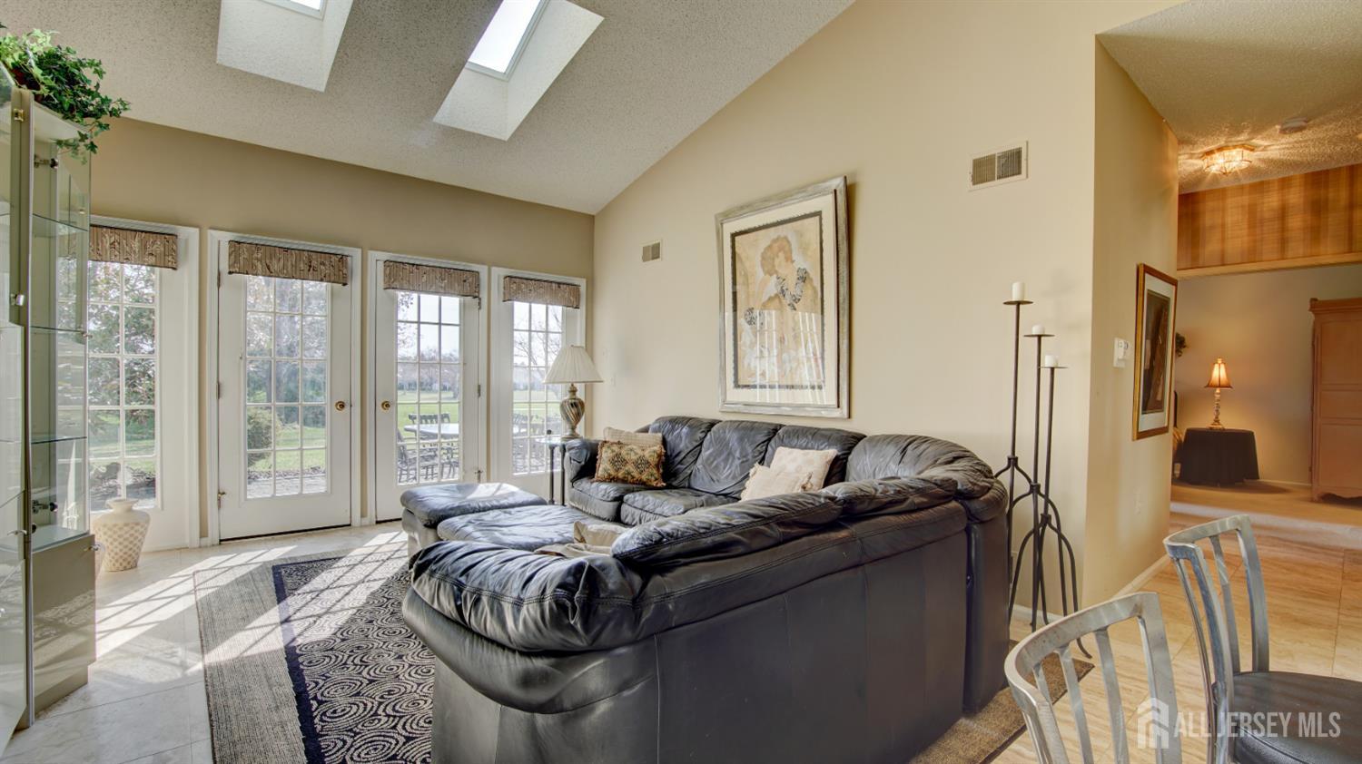 36 Chichester Road Monroe Township, NJ 08831 - Photo 22 of 50