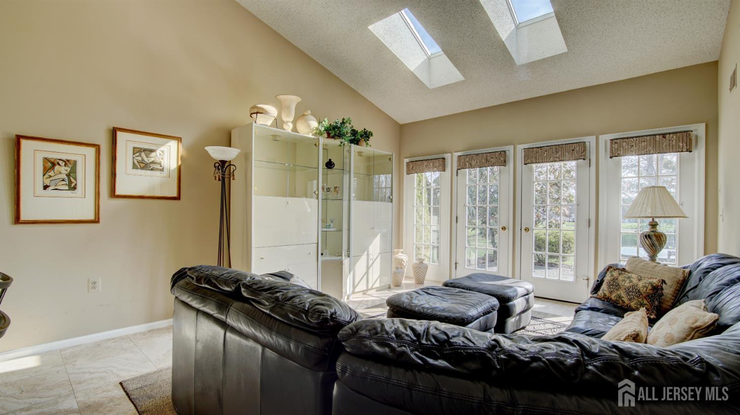 36 Chichester Road Monroe Township, NJ 08831 - Photo 23 of 50