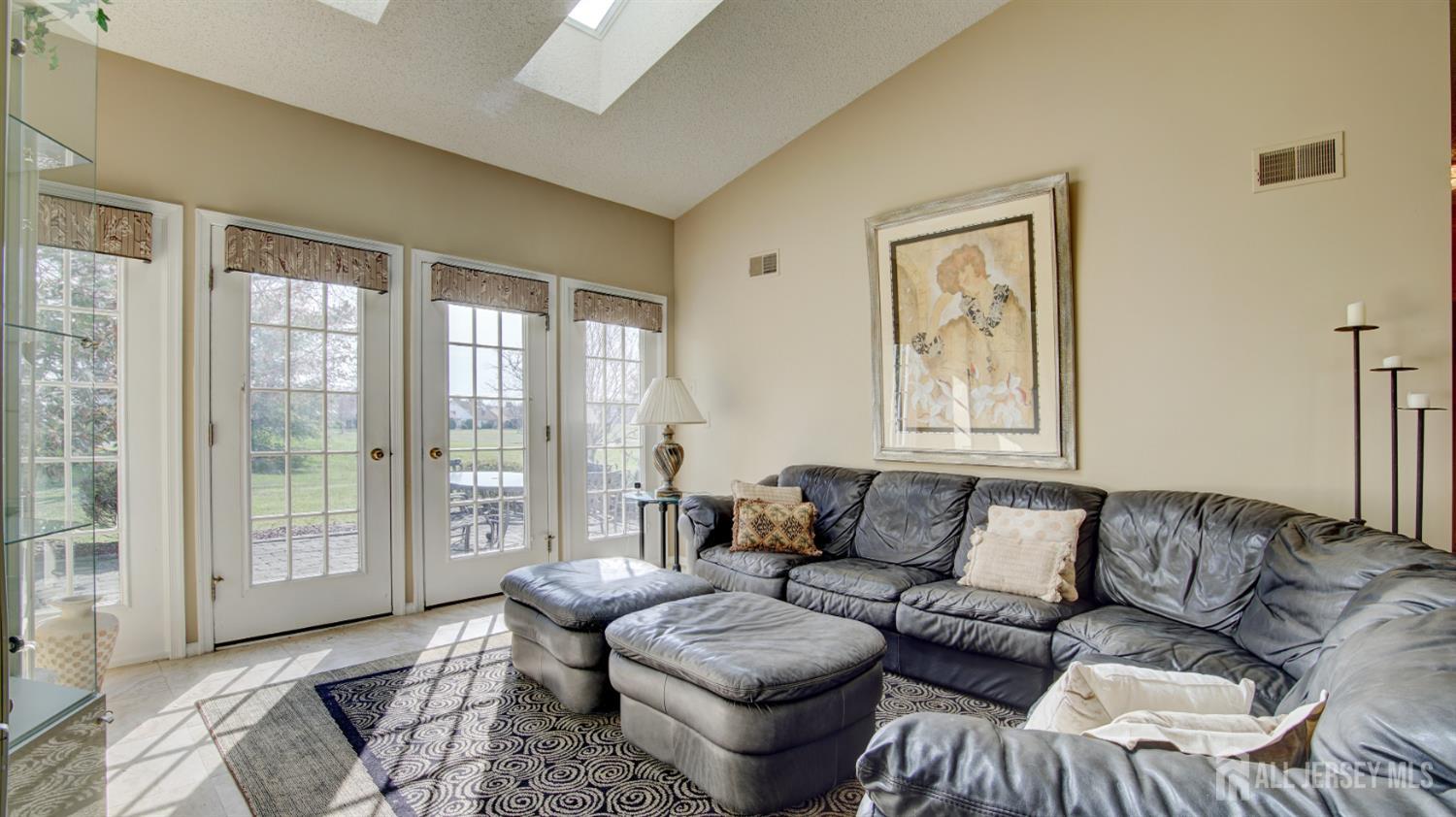 36 Chichester Road Monroe Township, NJ 08831 - Photo 24 of 50