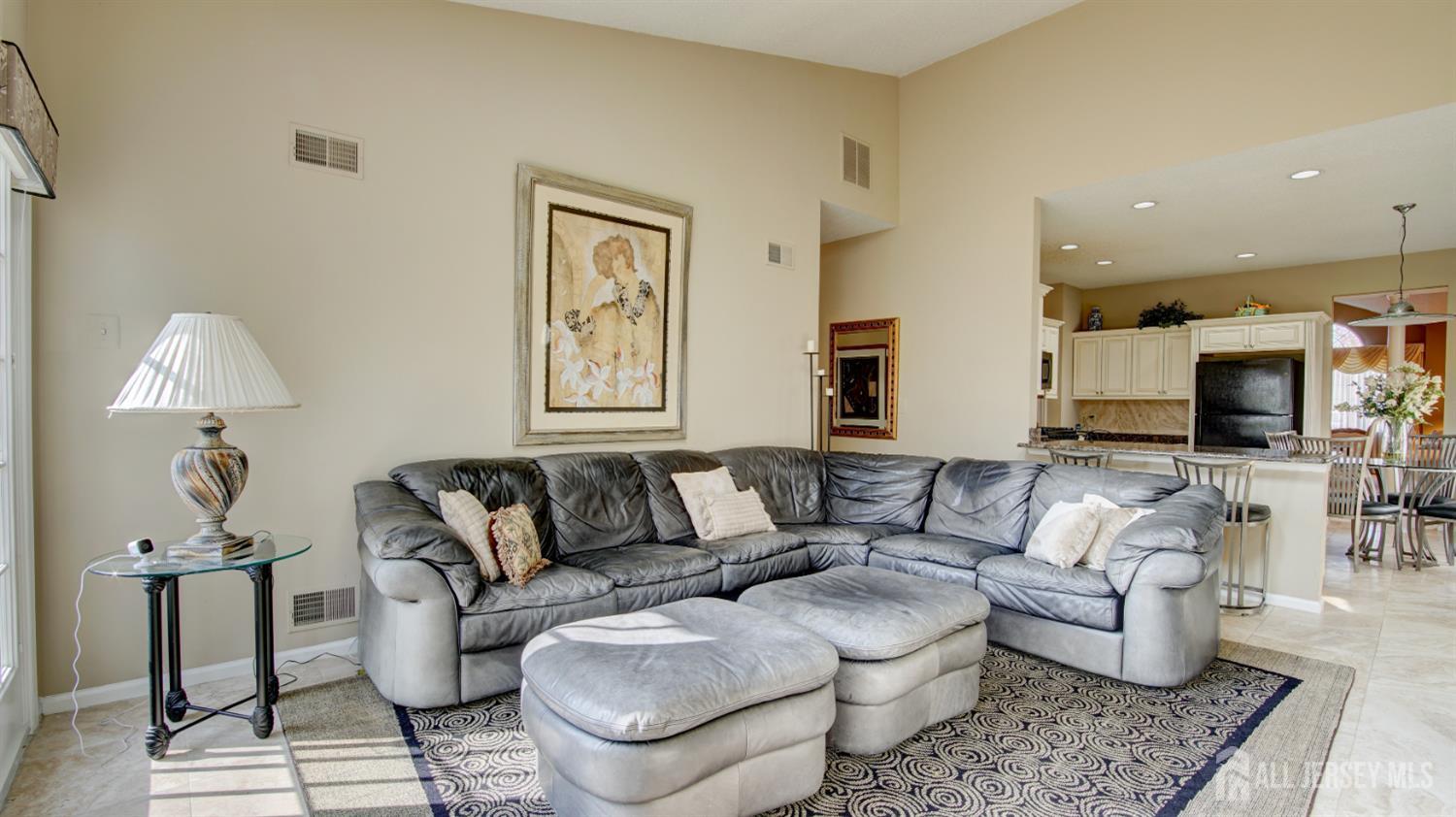 36 Chichester Road Monroe Township, NJ 08831 - Photo 25 of 50