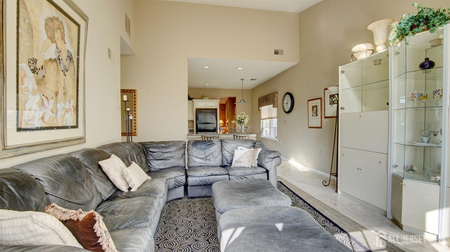 36 Chichester Road Monroe Township, NJ 08831 - Photo 26 of 50