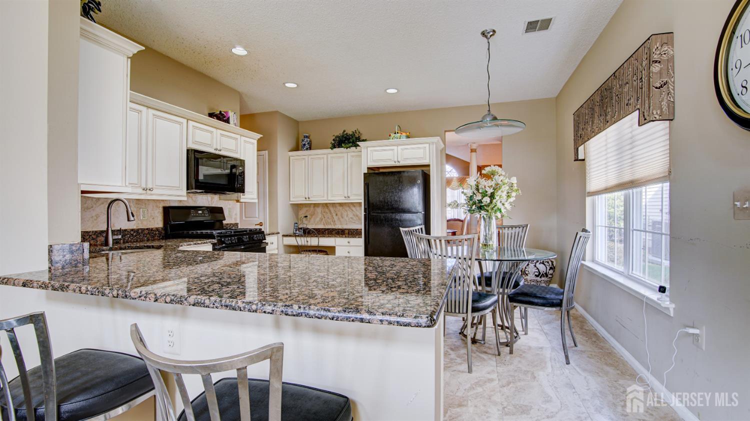 36 Chichester Road Monroe Township, NJ 08831 - Photo 27 of 50