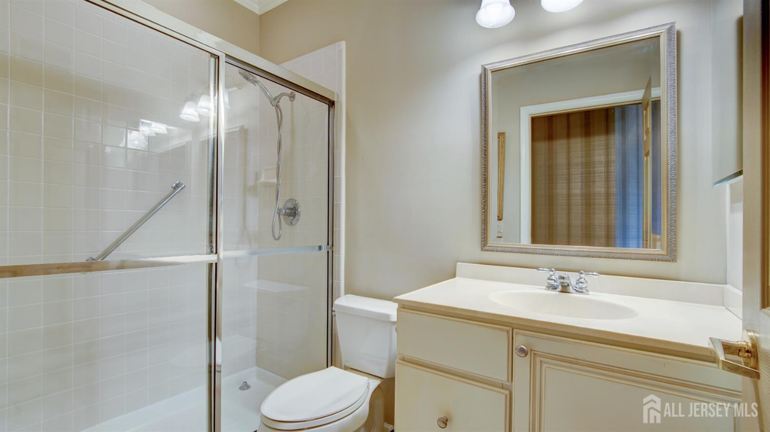 36 Chichester Road Monroe Township, NJ 08831 - Photo 29 of 50