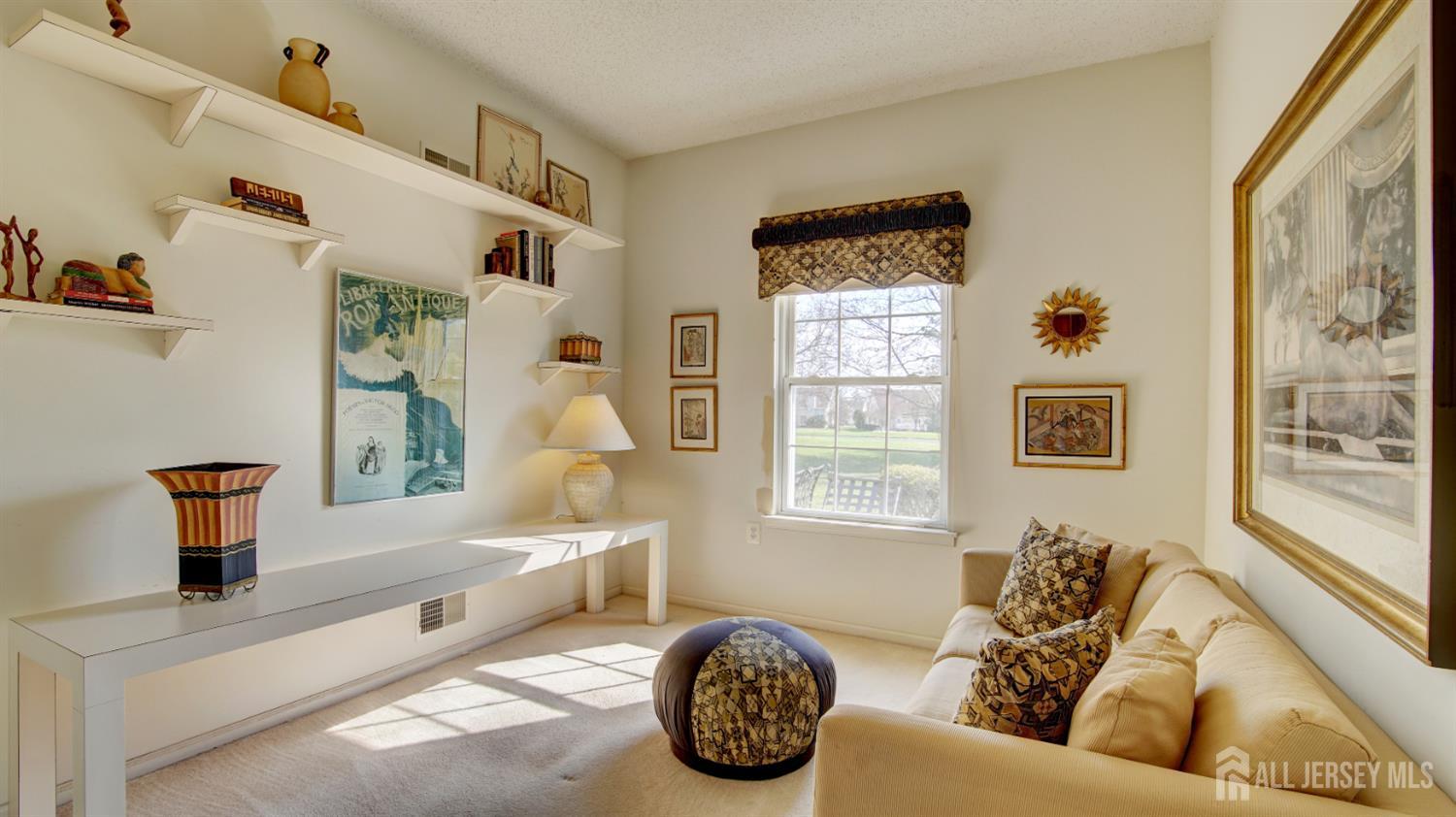 36 Chichester Road Monroe Township, NJ 08831 - Photo 30 of 50