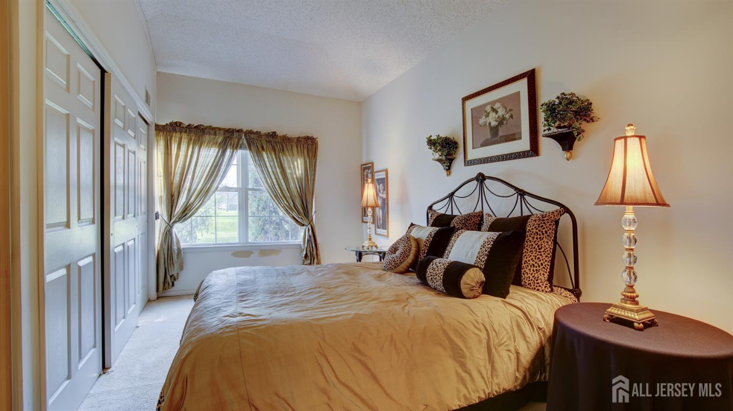 36 Chichester Road Monroe Township, NJ 08831 - Photo 32 of 50