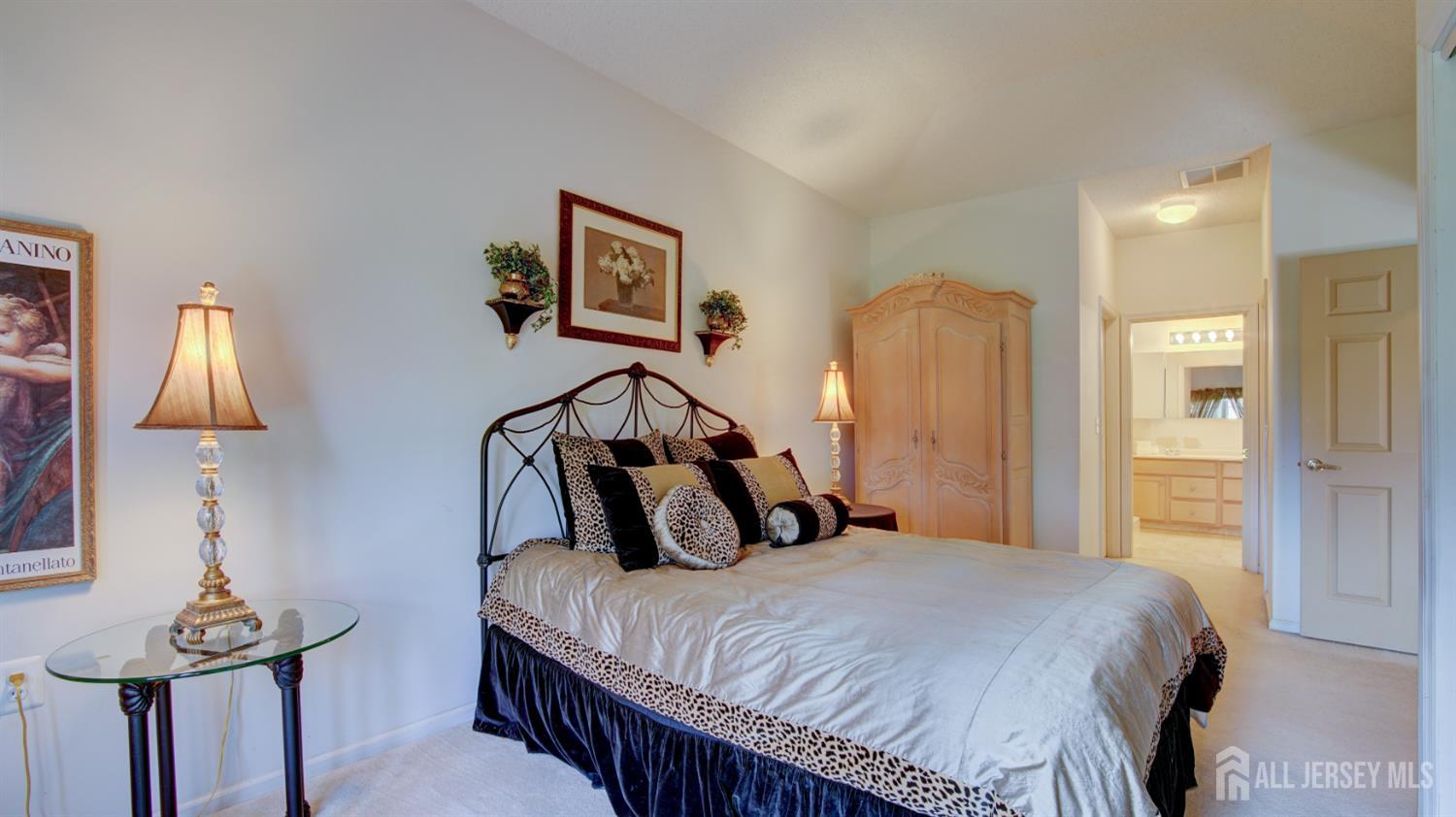 36 Chichester Road Monroe Township, NJ 08831 - Photo 33 of 50