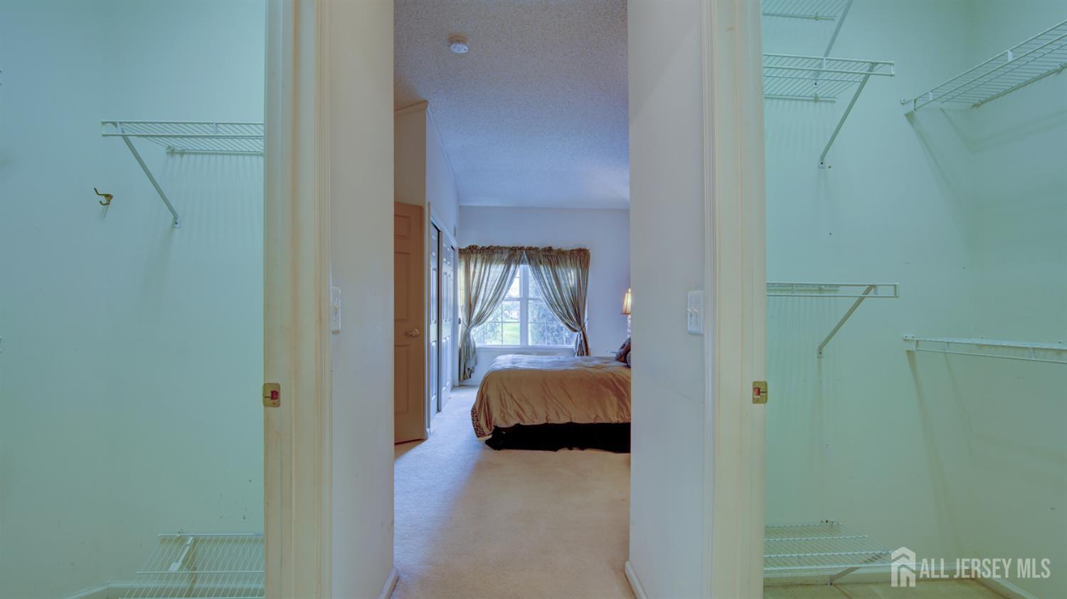 36 Chichester Road Monroe Township, NJ 08831 - Photo 34 of 50