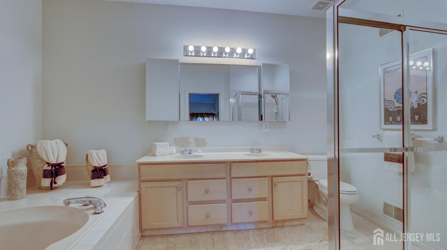 36 Chichester Road Monroe Township, NJ 08831 - Photo 36 of 50