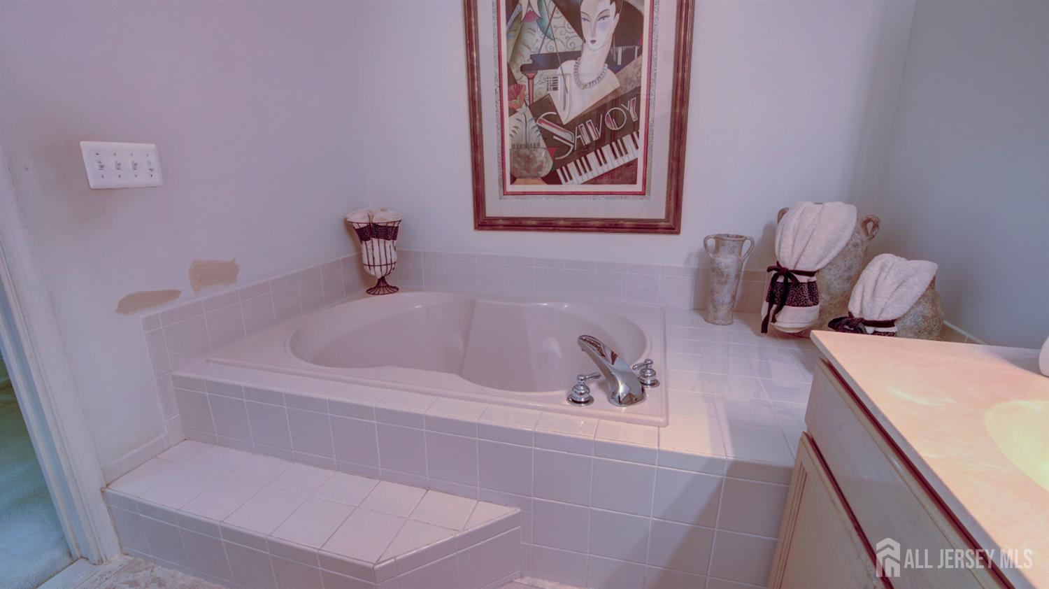 36 Chichester Road Monroe Township, NJ 08831 - Photo 37 of 50