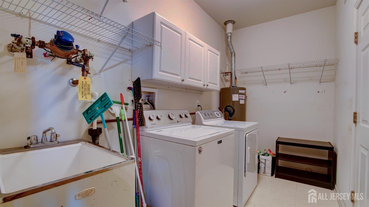 36 Chichester Road Monroe Township, NJ 08831 - Photo 38 of 50