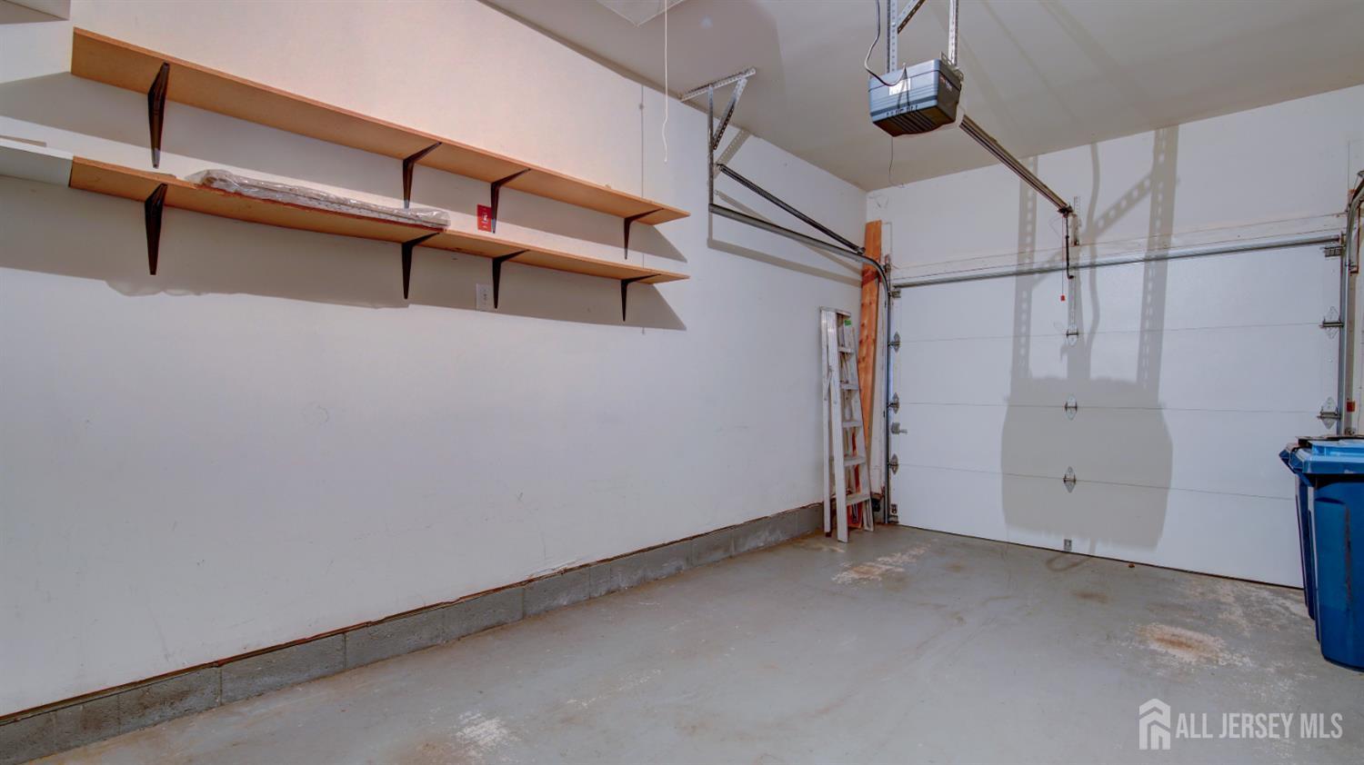 36 Chichester Road Monroe Township, NJ 08831 - Photo 39 of 50