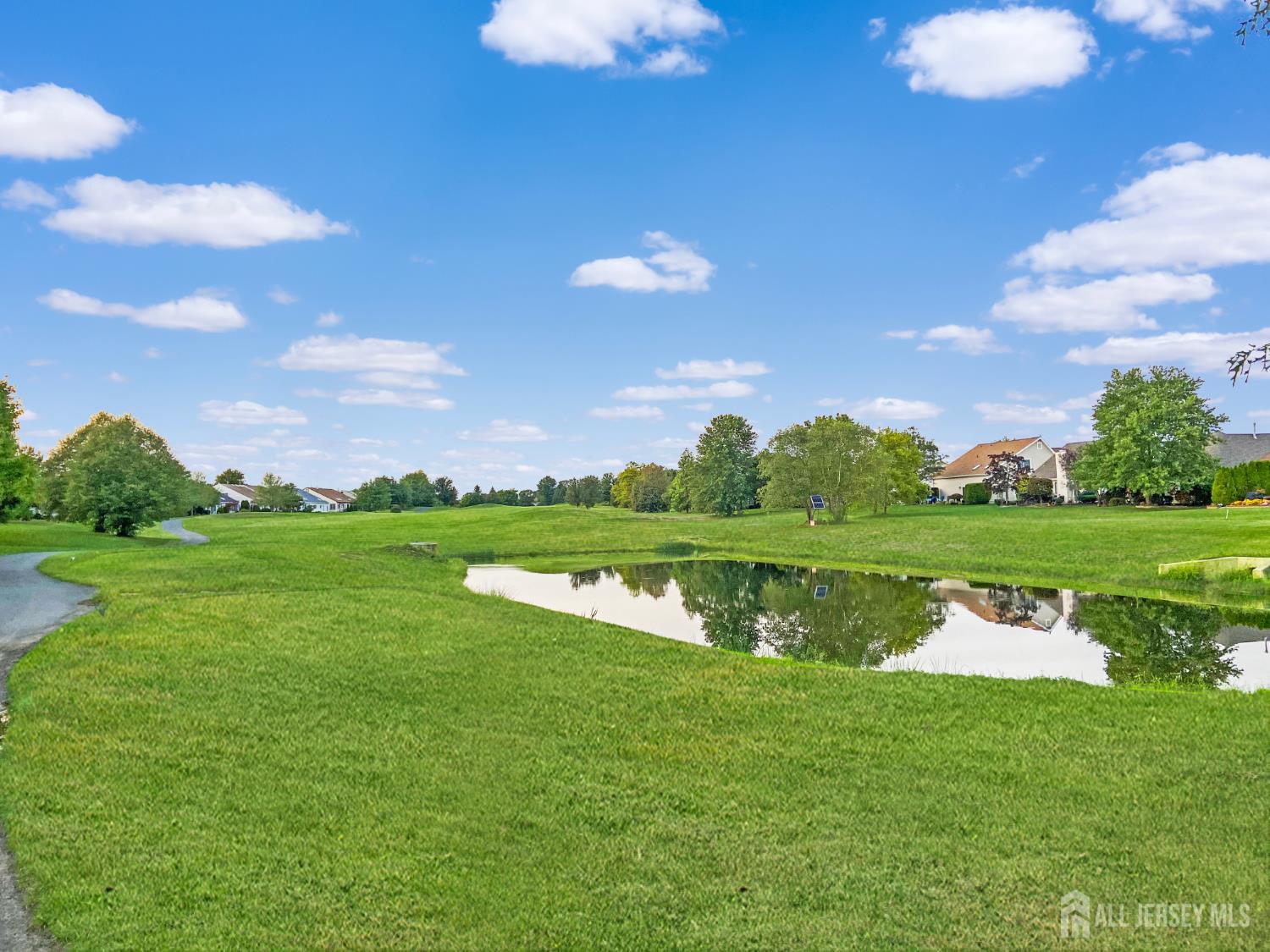 36 Chichester Road Monroe Township, NJ 08831 - Photo 40 of 50