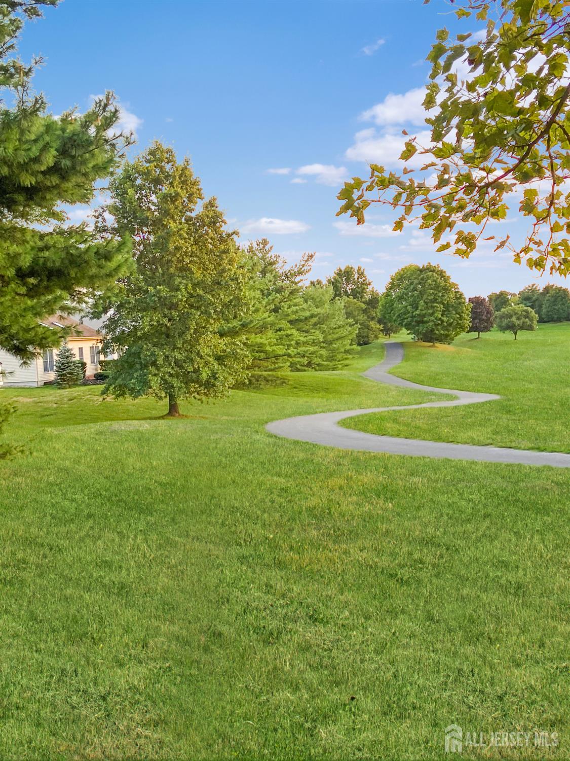 36 Chichester Road Monroe Township, NJ 08831 - Photo 42 of 50