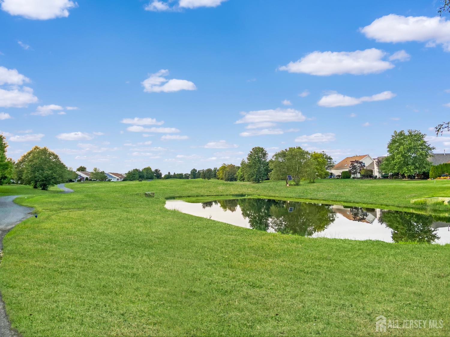 36 Chichester Road Monroe Township, NJ 08831 - Photo 43 of 50