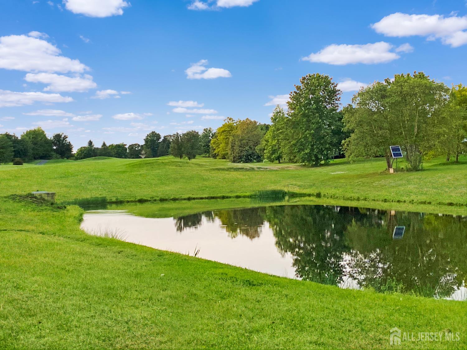 36 Chichester Road Monroe Township, NJ 08831 - Photo 44 of 50