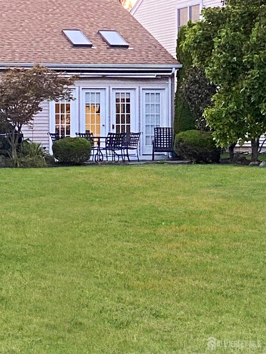 36 Chichester Road Monroe Township, NJ 08831 - Photo 45 of 50