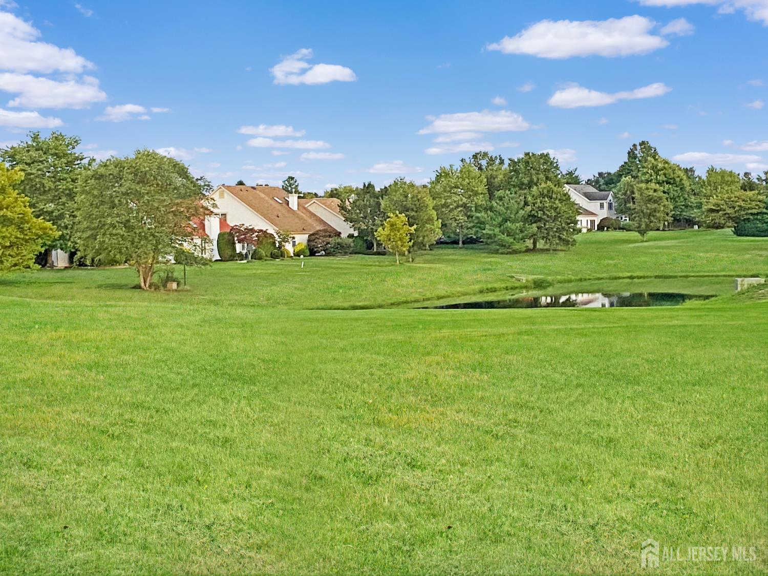 36 Chichester Road Monroe Township, NJ 08831 - Photo 46 of 50